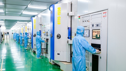 c59257a465e2338c2cca6053feab93fd