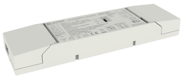 EEC30L/H independent constand power supply