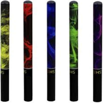 Good Shi sha pen For 500 puff