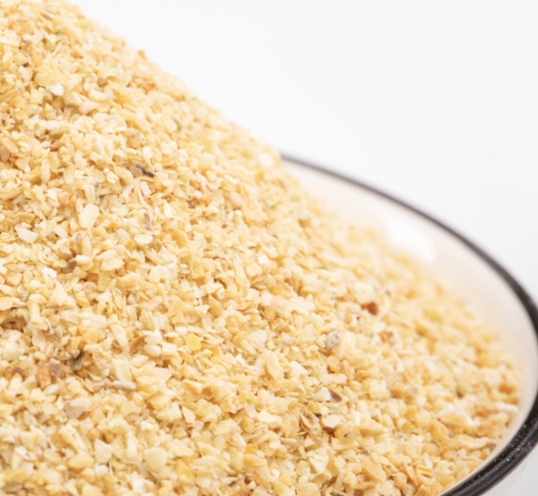 Garlic onion blend