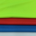 /msite/products/detail/productid/65803904/id/1602117.html