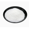 polyacrylamide สูงโมเลกุลประจุบวกสารเคมี