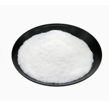 polyacrylamide สูงโมเลกุลประจุบวกสารเคมี