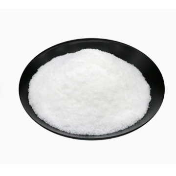polyacrylamide สูงโมเลกุลประจุบวกสารเคมี