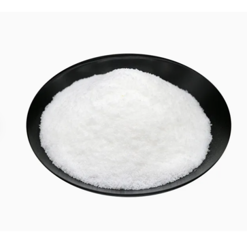 polyacrylamide สูงโมเลกุลประจุบวกสารเคมี
