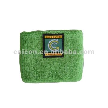 Sports Sweatband