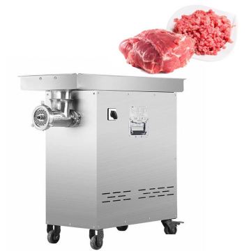 Meat Mincer Taiwan TK 22 Mince Meat Machine Grinder