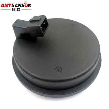 Rear Wheel Bearing Speed Sensor 52750-2BXXX for Hyundai