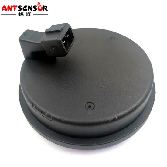 Rear Wheel Bearing Speed Sensor 52750-2BXXX for Hyundai