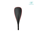 Hoja de remo duradera para deportes acuáticos