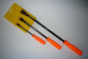 3pcs Pry Bar (LS-B024)