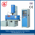 Low Price Small Hole Drilling Machine