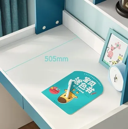 student desk for bedroom