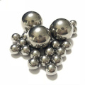 Tungsten Carbide Ball