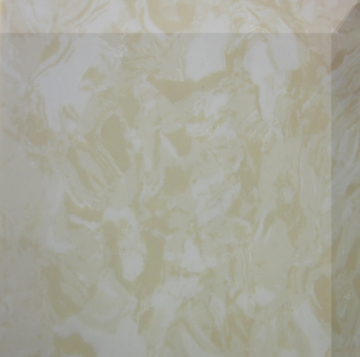 Stone Flooring