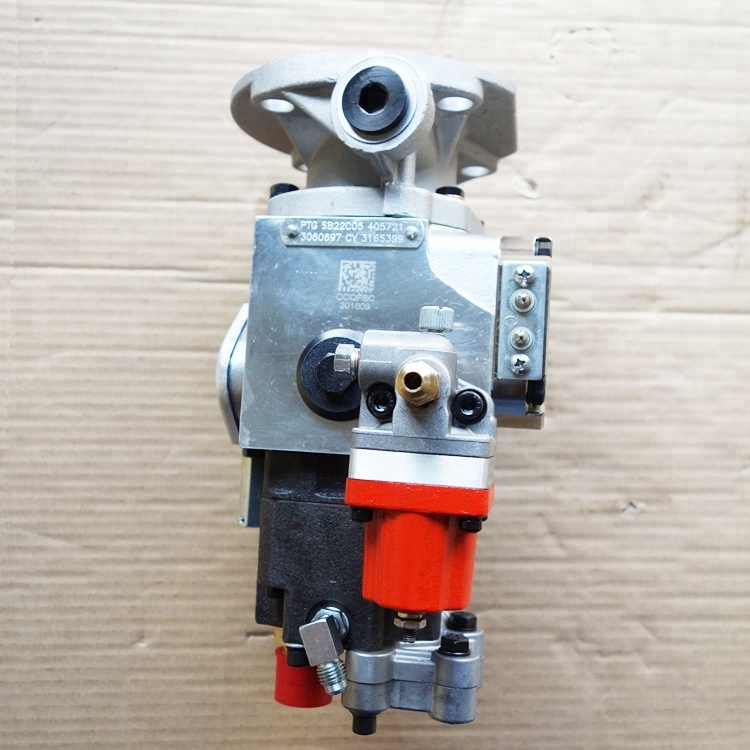 Excavator parts PC70-8 Controller ass'y 201-979-8960