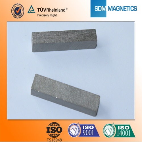 High Quality Smco Magnets