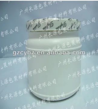 40u pvc heat shrink wrap labels plastic water bottle cap
