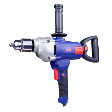 Model 2116 Drill Electric: أداة حفر وخلاط متعدد الوظائف