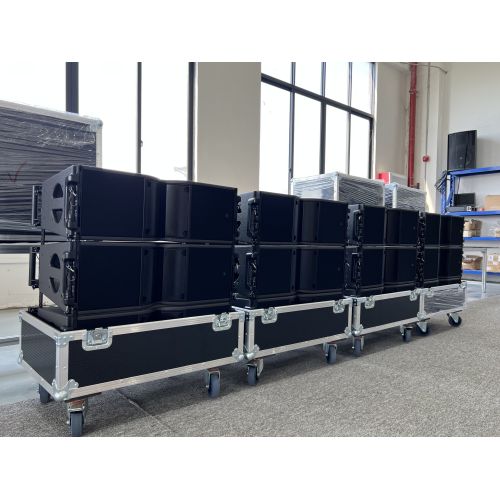 Kara ii thedaw di una nuova kara 2way