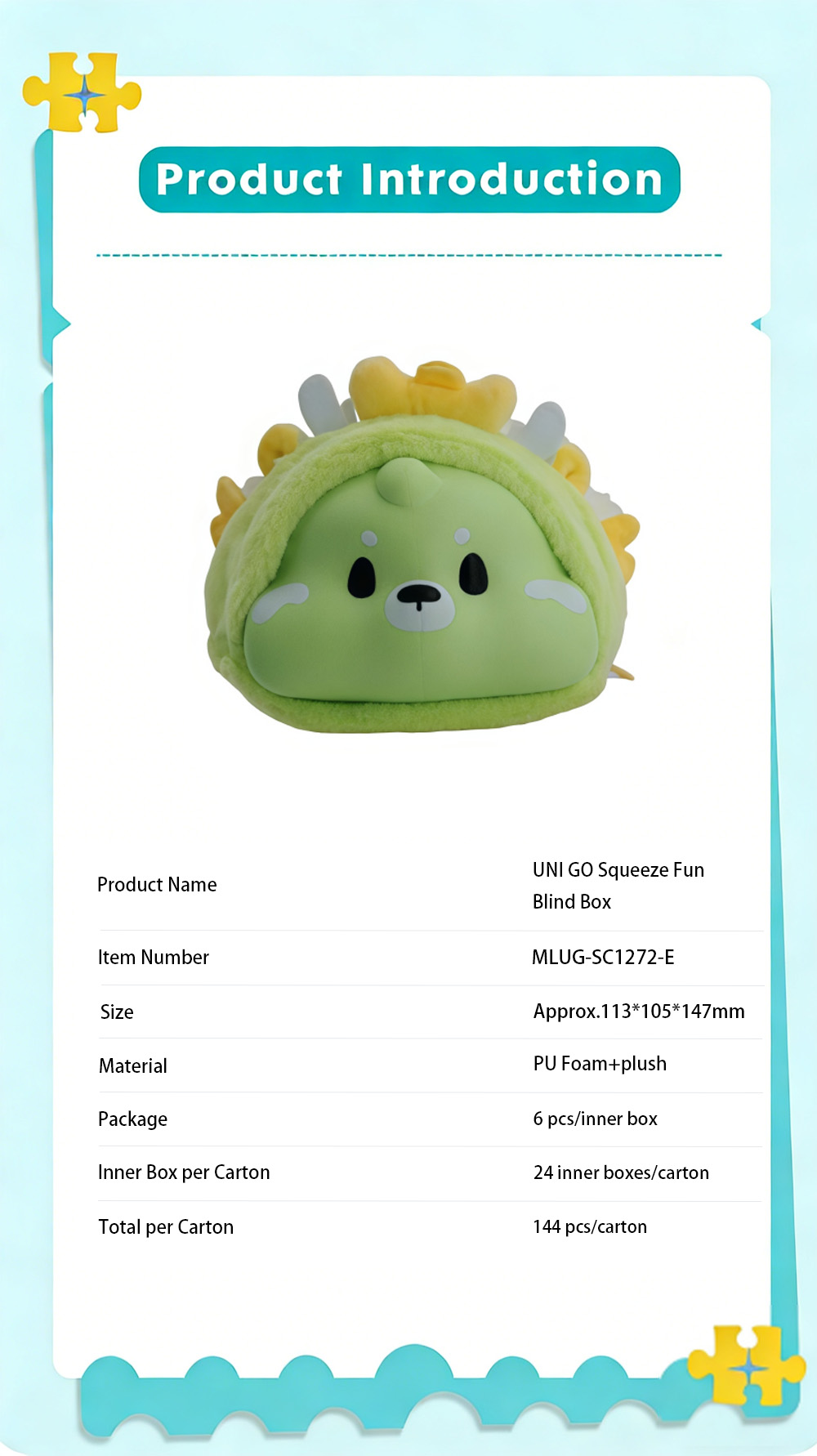 Classic French Pastries191