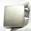 Profesional NDFEB Super Strong Neodymium Block imán