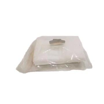 Private Label Eco Biodegradable Wet Wipes