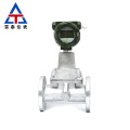 /msite/products/detail/productid/63635045/id/1522375.html