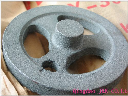 Sand Casting& Aluminum Casting&Brass Casting&Copper Casting&Zinc Casting