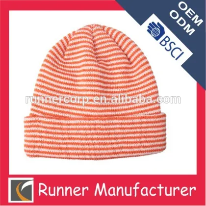 korean style caps beanie