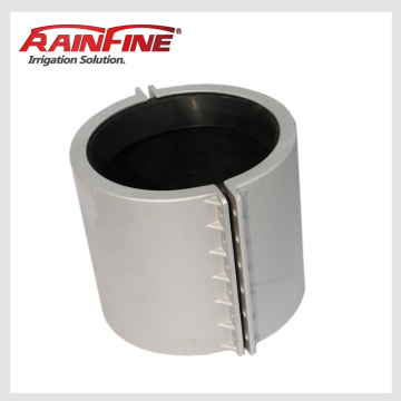 Aluminum Irrigation Pipe Fittings