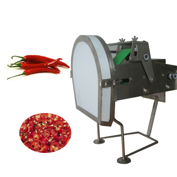 Small Type Chinese Chives and Celery Harvester Machine for Sale