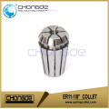 ER11 1/8&quot; Ultra Precision ER Collet