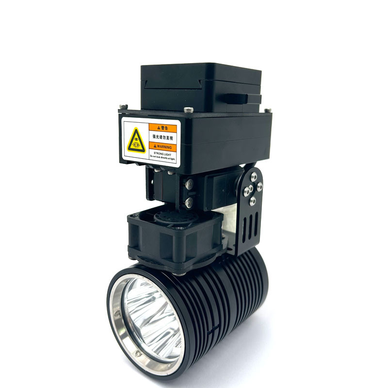 NEW Camera Quick-release Mount Anti-slip for 20KG Payload
