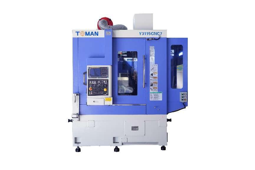 Y3115cnc7