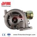 Turbocharger GT2052V 724639-5006S для 2000-09 Nissan Patrol