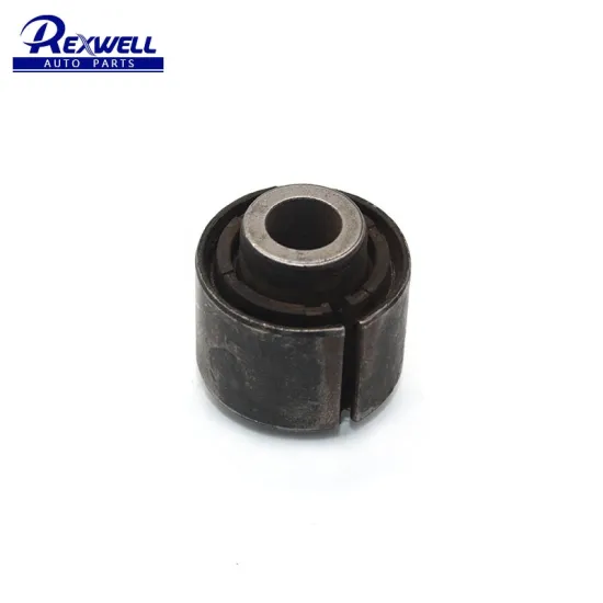 Top Quality Hyundai Kia Rear Axle Suspension Bushing 55118-3R000