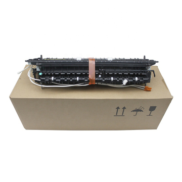 HP LaserJet MFP M437/M438/M439/M440/M442/M443/M42523/M42525/M42623/M42625 Duplex Fuser Unit 220V for HP LaserJet Printers