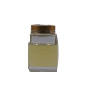 /msite/products/detail/productid/64292691/id/668174.html