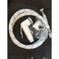 Bathroom Accessories Shattaf Bidet Toilet Muslim Shower