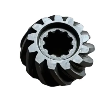 Pinion Bevel Gear 63V-45551-00 for Yamaha 9.9HP 15HP