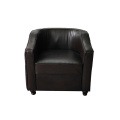 /msite/products/detail/productid/62530104/id/1355596.html