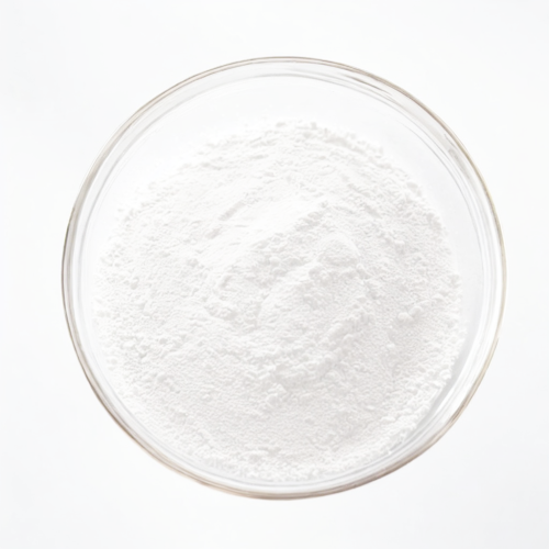 CSBIO Antibacterial ingredients Erythrothioneine