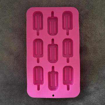 Stampi per dolci creativi multifunzionali in silicone