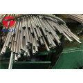 Sanitary ASTM A270 Stainless Steel Tube