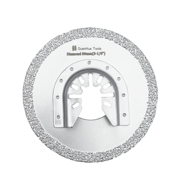 OIS स्टील सैंड क्विक डिस्सेम्बली1