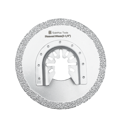 OIS स्टील सैंड क्विक डिस्सेम्बली1