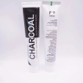 Oral Care Charcoal Toothpaste