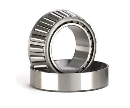 Fang Qiang High Temperature Resistance Bearings 30216