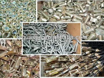 spare parts for cable and cable controller